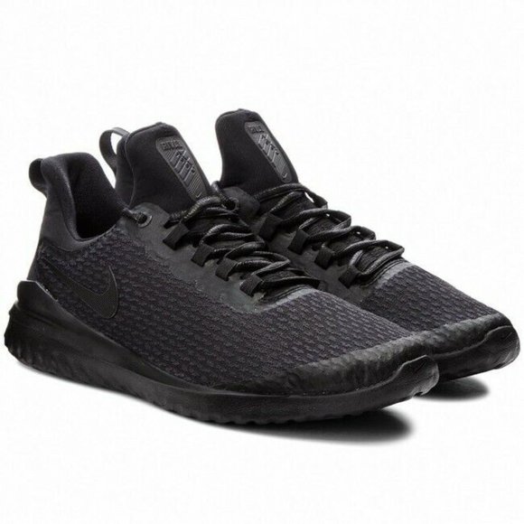 Nike Women Renew Rival Running Shoes 